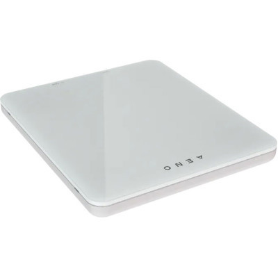 Весы кухонные AENO AKS0001S Винница - изображение 2