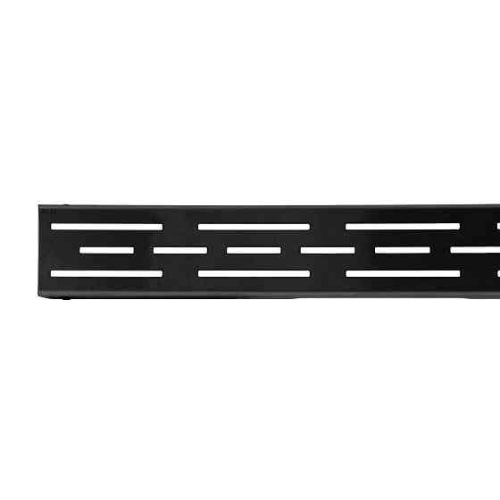Решетка для линейного трапа Qtap Grate FD800 (NKS) Киев