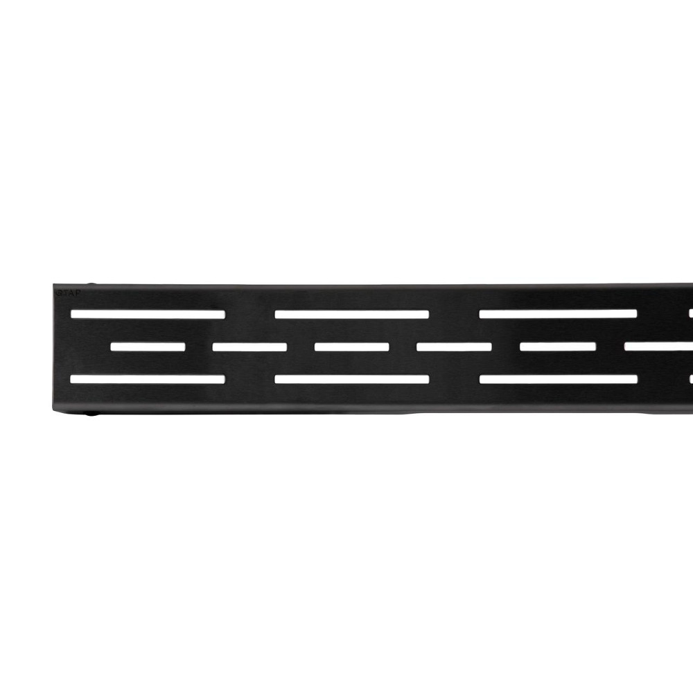 Решетка для линейного трапа Qtap Grate FD800 (NKS) Киев - изображение 4