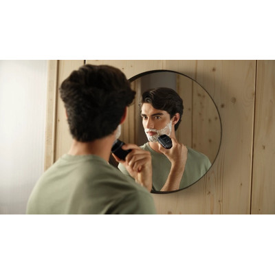 Электробритва Philips S591/05 Винница - изображение 9