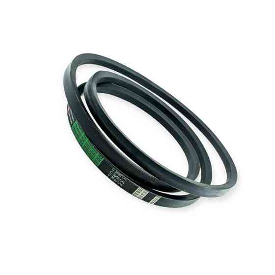 Ремень (В) 3050 Stomil С Мукачево