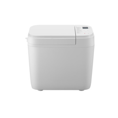 Хлібопічка Panasonic SD-B2510WTS Вінниця - фото 5