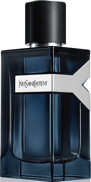 Парфюмированная вода Yves Saint Laurent Y Intense 100 Славянск - изображение 1