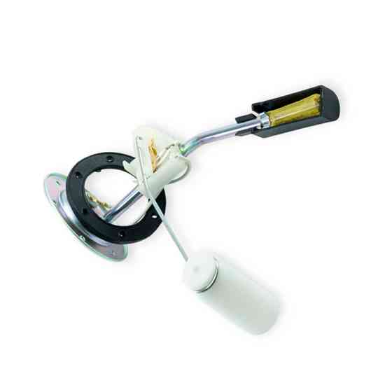 Датчик уровня топлива ЗАЗ 1102, 1103, 1105 Таврия AT Мукачево