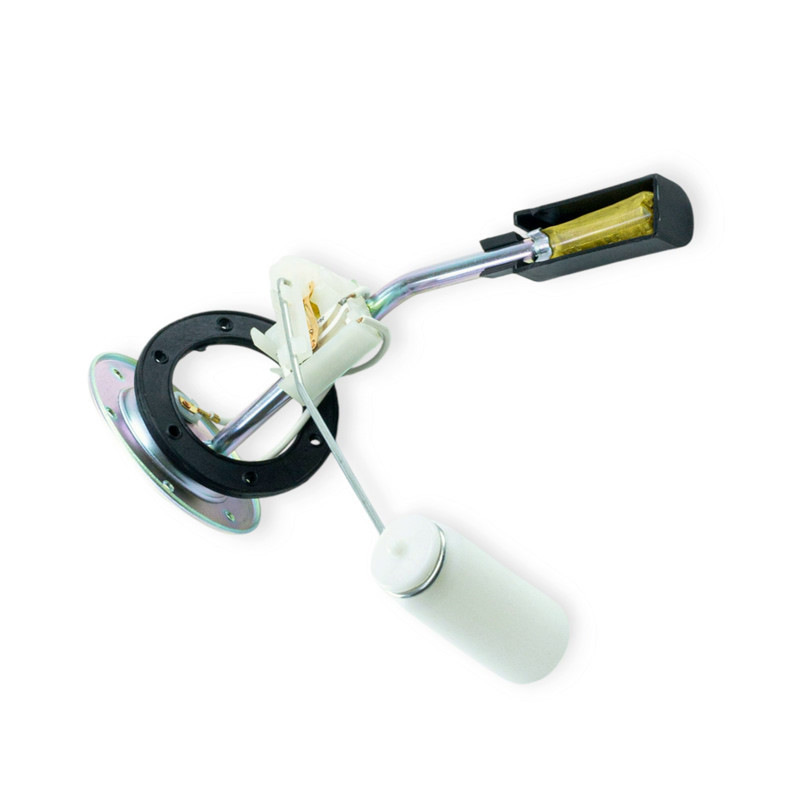 Датчик уровня топлива ЗАЗ 1102, 1103, 1105 Таврия AT Мукачево - изображение 2