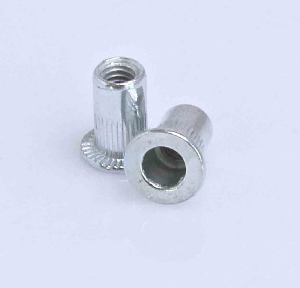 Заклепки різьбові М3, 50 шт ASTA A-RM3 Чернігів - фото 5