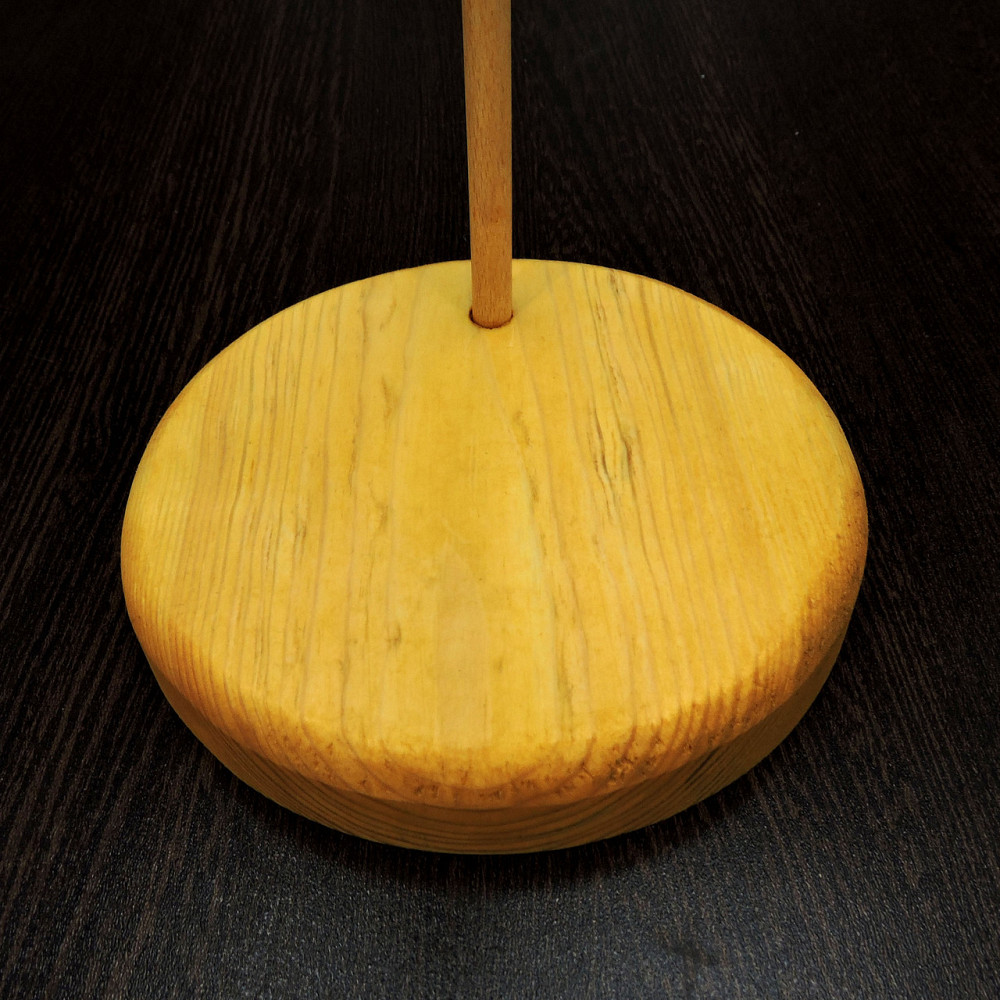 Підставка для ляльок "Церчіо 13 тип Б" каррі Миколаїв - фото 4