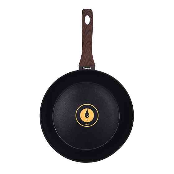 Сковорода RINGEL Canella 26 см (6323422) Київ