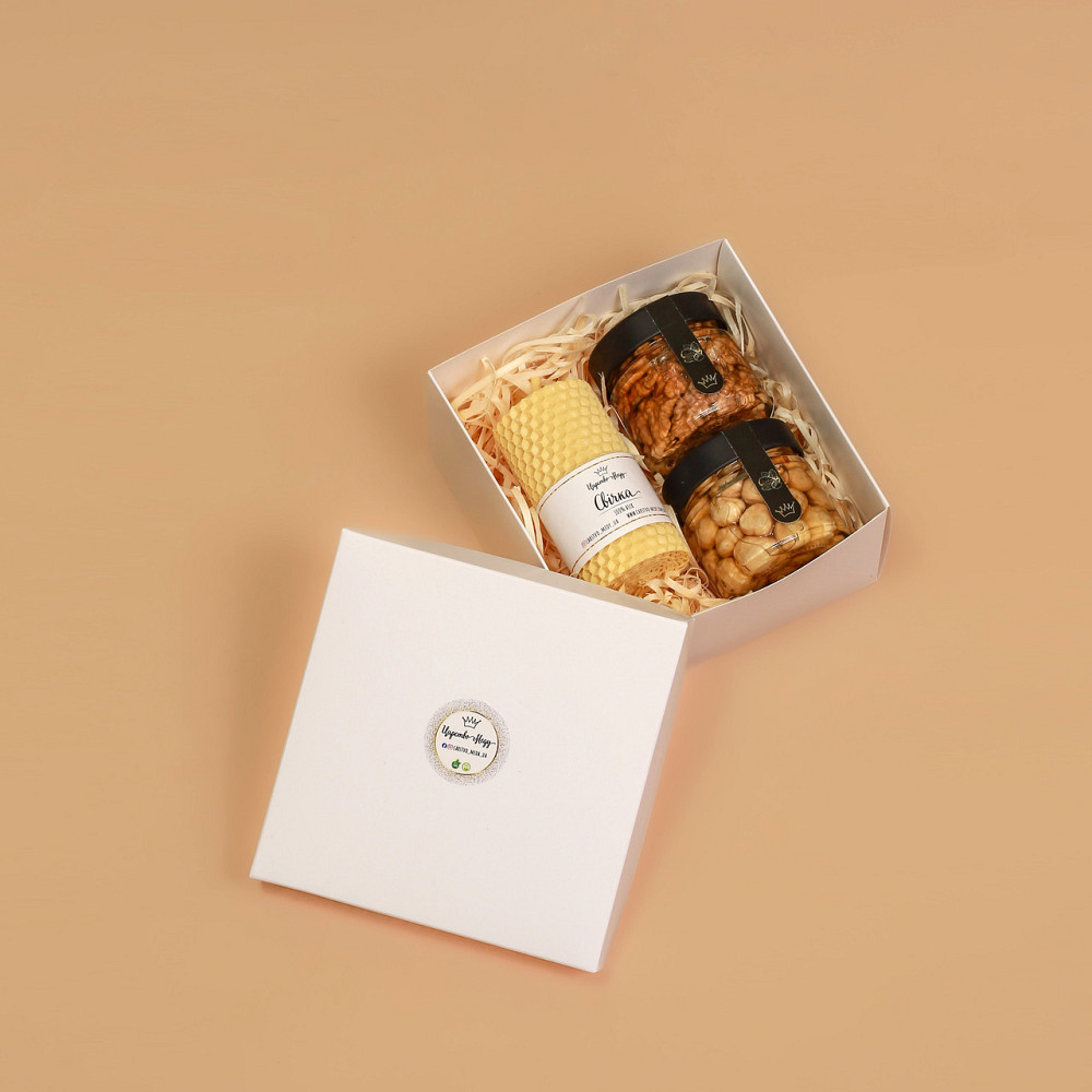 Недорогий подарунок на 8 березня мамі №67 сестрі, подрузі, колегам. Одеса - фото 7