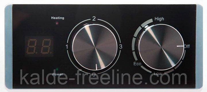 Водонагрівач Thermo AllianceDT30H20G(PD) Харків - фото 4