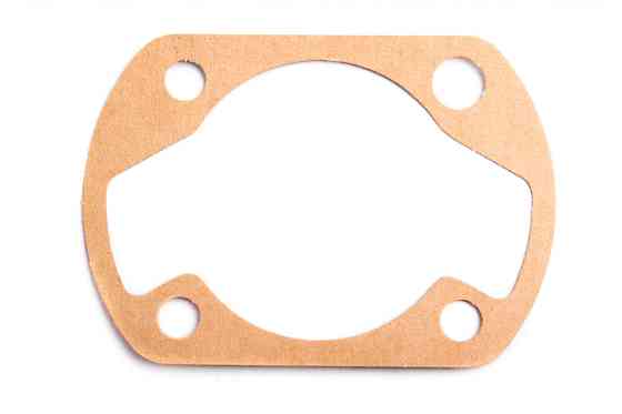 Прокладка циліндра КАРПАТИ SHUK Киев