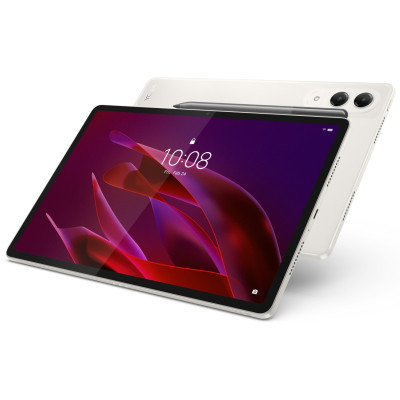 Планшет Lenovo Yoga Tab 8/256 Seashell + Pen (ZAG60135UA) Вінниця - фото 8