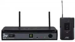 Мікрофон Audio Technica ATM350PL Київ