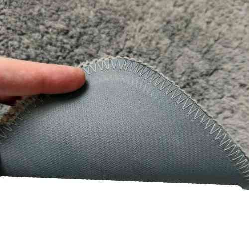 Килимок універсальний для підлоги Комфорт 60*100см сірий Дариана Житомир