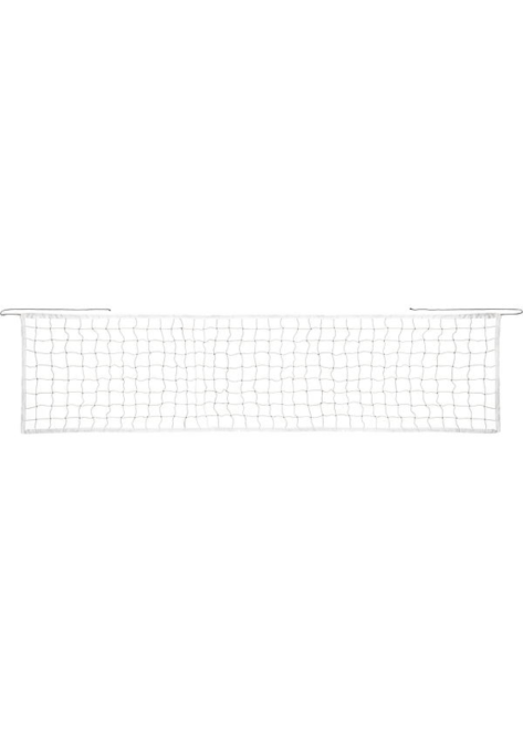 Волейбольна сітка Outtec Київ - фото 1