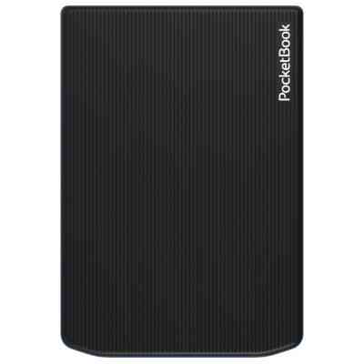 Електронна книга Pocketbook 634 Verse Pro, Azure (PB634-A-CIS) Вінниця