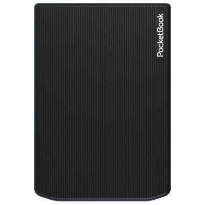 Електронна книга Pocketbook 634 Verse Pro, Azure (PB634-A-CIS) Вінниця - фото 6
