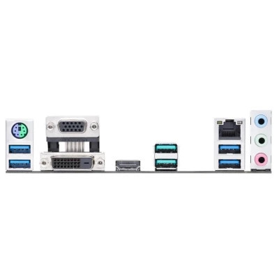 Материнская плата ASUS PRIME B550M-A Винница - изображение 2