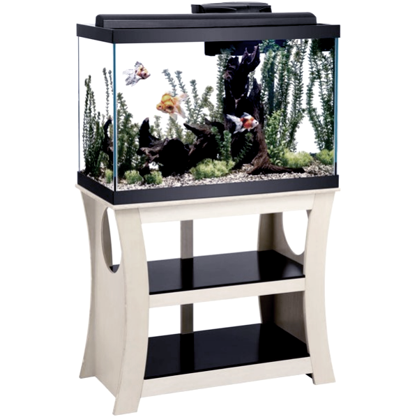 Тумба для аквариума 