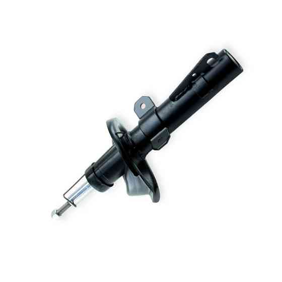 Амортизатор Форд Мондео 96- передний Мукачево