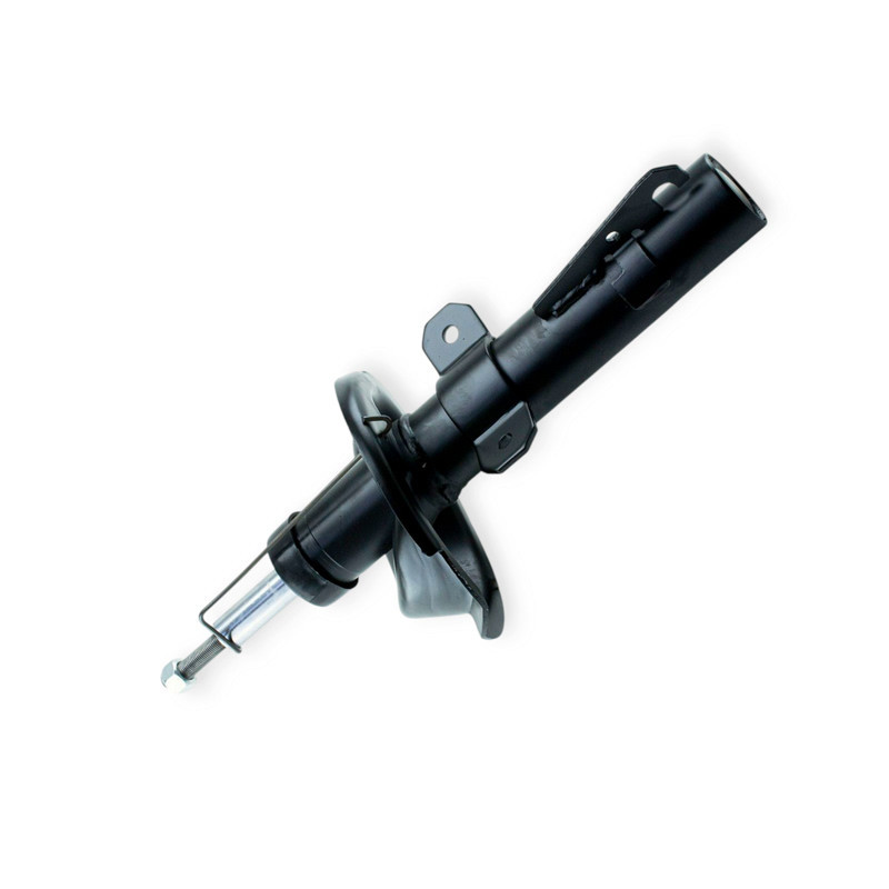 Амортизатор Форд Мондео 96- передний Мукачево - изображение 1