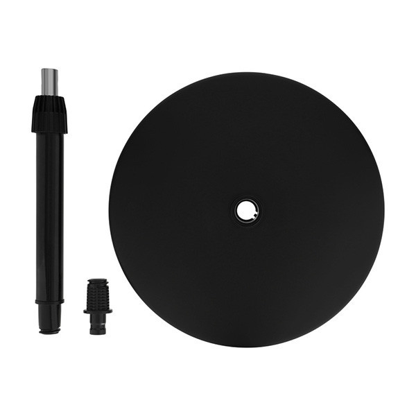 Вентилятор 2 в 1 з функцією обігріву F740 Tuya WiFi Smart X-LINE Дніпро - фото 8