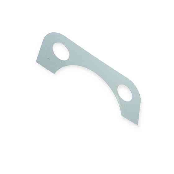 Прокладка переднего МТЗ В = 0,2 мм регулюв. ДК 1520-2308042 DK моста Мукачево