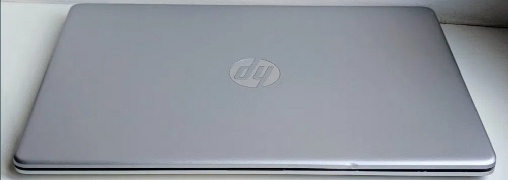 Ноутбук Сенсорний HP Pavilion 15-DY Intel Core i5 G10 4/32/128Gb. 1TB. SSD. Київ - фото 4