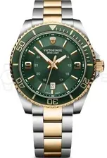 Годинник Victorinox 242008 Київ - фото 1