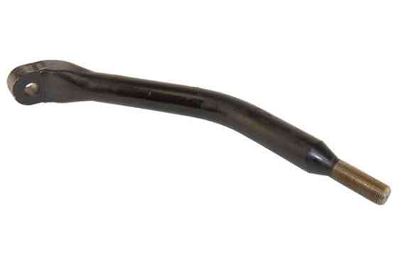 Тяга реактивна Iveco E1/2 59 E3/4/5 65 E5 70 верхня (93810223) GP ORK93810223 Київ