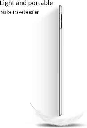 Захисний чохол-книжка для iPad 10.2 (2019/20/21) / pro10.5 (2017) / Air 10.5 Дніпро