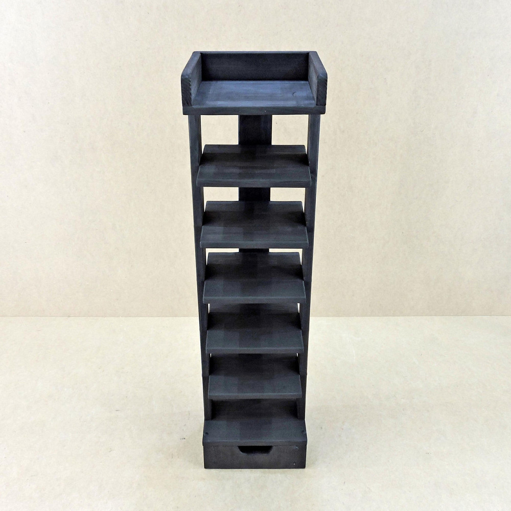 Полка для обуви 