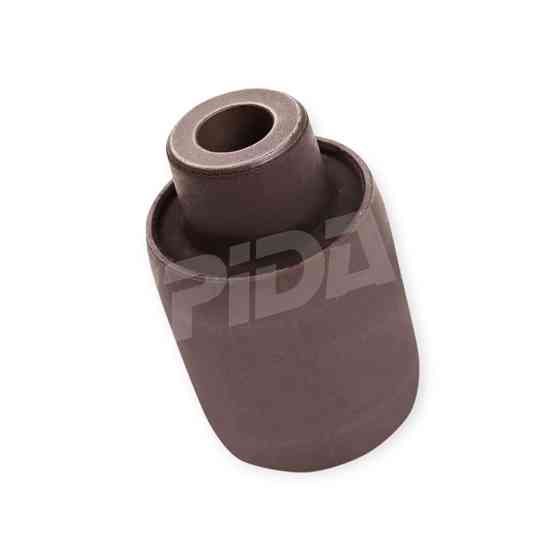 Сайлентблок рычага заднего автомобиль Вольво S60, S80, V70, XC70 2.4-4.4 (97-14) Мукачево