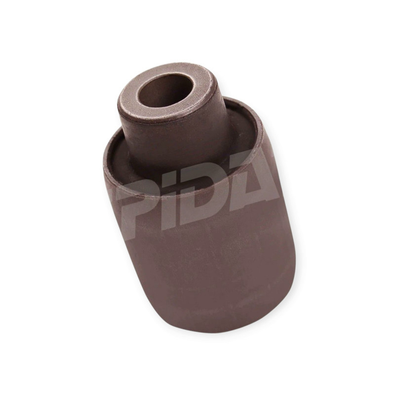 Сайлентблок важеля заднього автомобіль Вольво S60, S80, V70, XC70 2.4-4.4 (97-14) Мукачево - фото 1