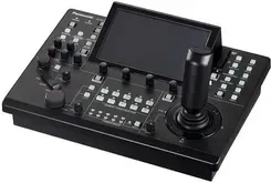 Камера  Panasonic Aw-Rp150Gj Remote Camera Controller Киев - изображение 1