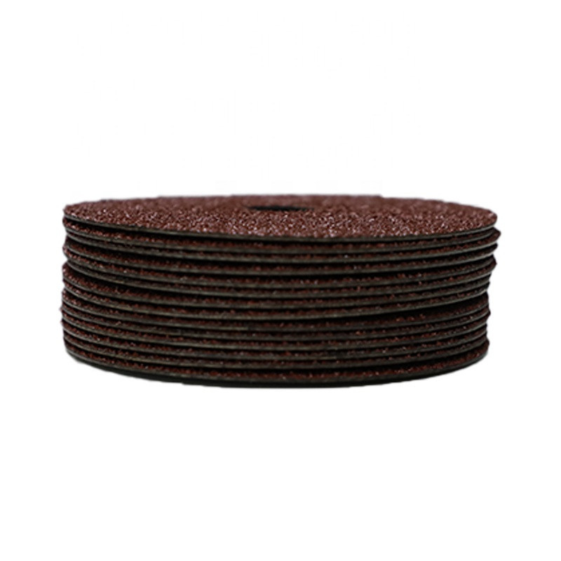 Набор шлифовальных дисков для гравера, 36 шт. Киев - изображение 2