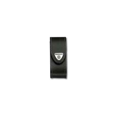Чохол для ножа Victorinox 84-91 мм 2-4 шари Black (4.0520.3) Вінниця