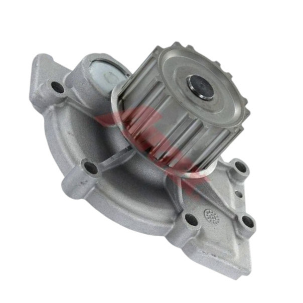 Помпа S90 I 2.5, 2.9i Volvo Мукачево - фото 1