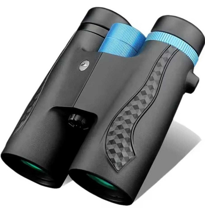 Бінокль Shuntu 10x42 Киев - изображение 6