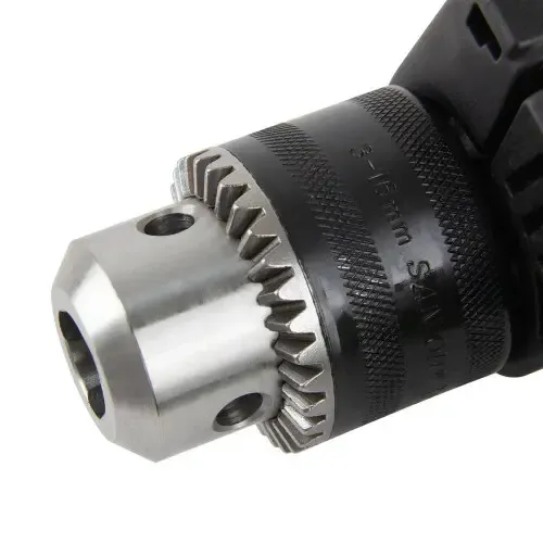 Ударная дрель Procraft PS-1650 980 Вт,Дриль ударний діаметр патрона 16 мм,Дрель професійна,Дриль електрична Львів - фото 7