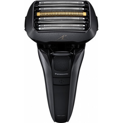 Електробритва Panasonic ES-LV9U-K820 Вінниця - фото 9