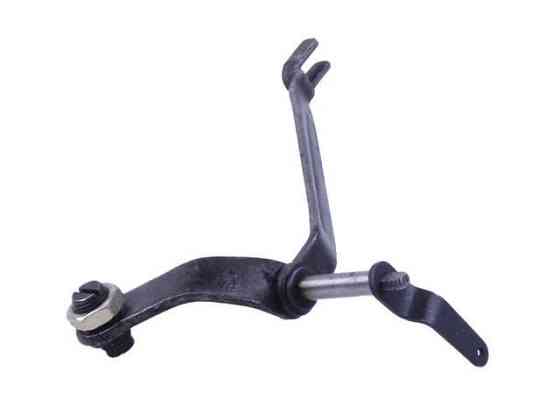 Рейка паливного насоса — мотоблок 190N Мукачево