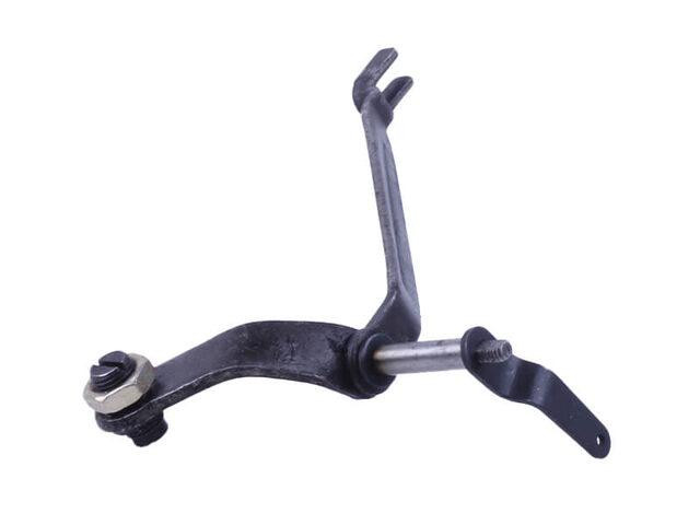 Рейка паливного насоса — мотоблок 190N Мукачево - фото 2