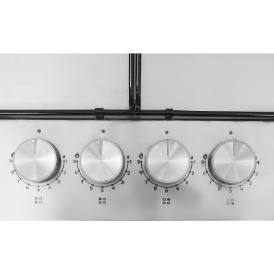 Варочная поверхность Whirlpool TKRL650IX Винница - изображение 12