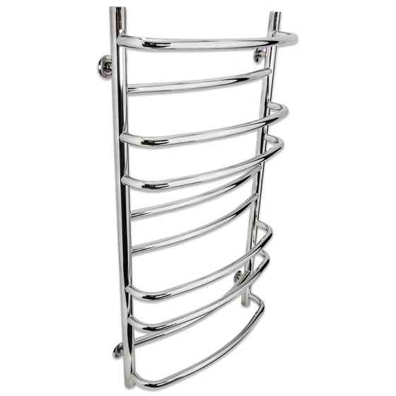 Водяна сушарка для рушників Laris Євромікс П10 600x900 Київ