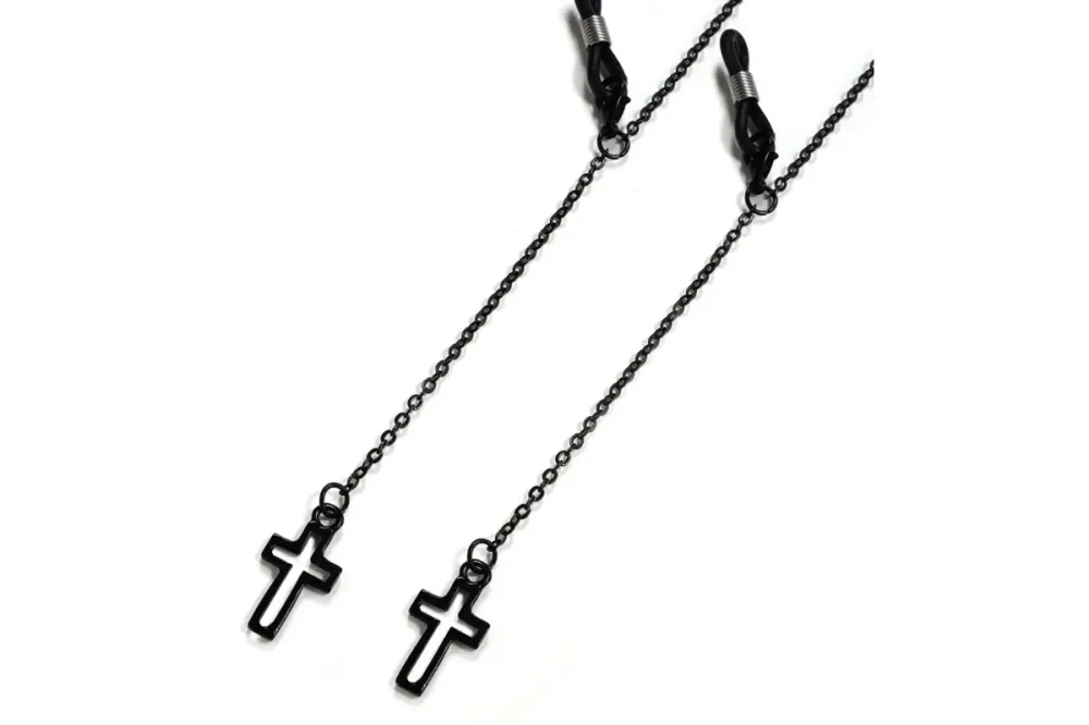 Цепочка №76 Луцк - изображение 1