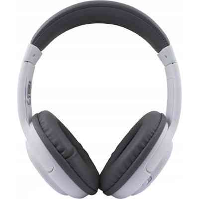 Наушники Esperanza Libero White (EH163W) Винница