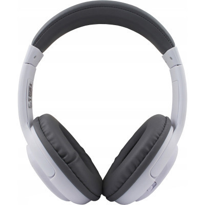 Навушники Esperanza Libero White (EH163W) Вінниця - фото 2