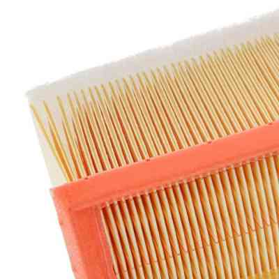 Повітряний фільтр для автомобіля Bosch F 026 400 172 Вінниця