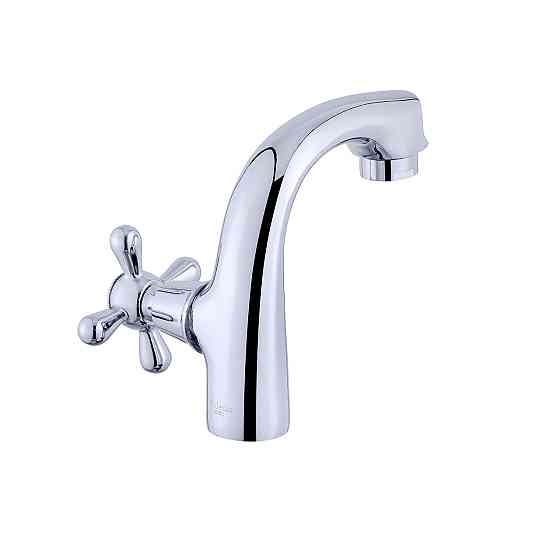 Кран на одну воду Agua Toledo - C090 Київ